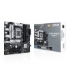 APRIME B760M-A-CSM1